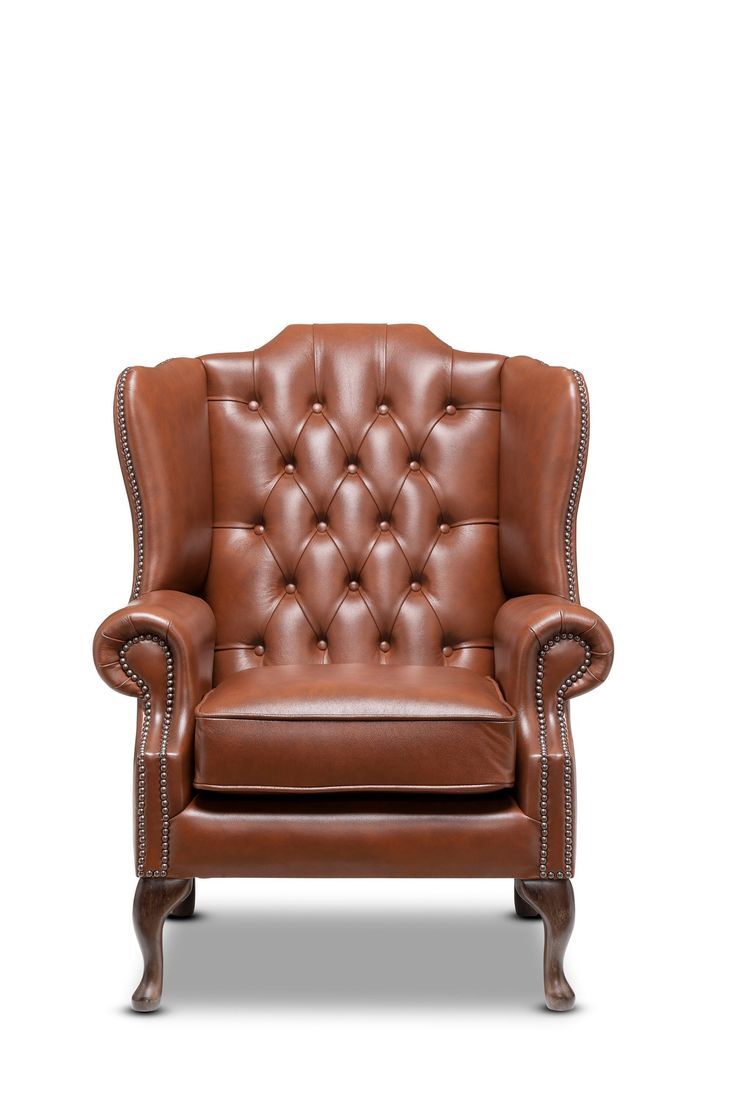 Don Furniture