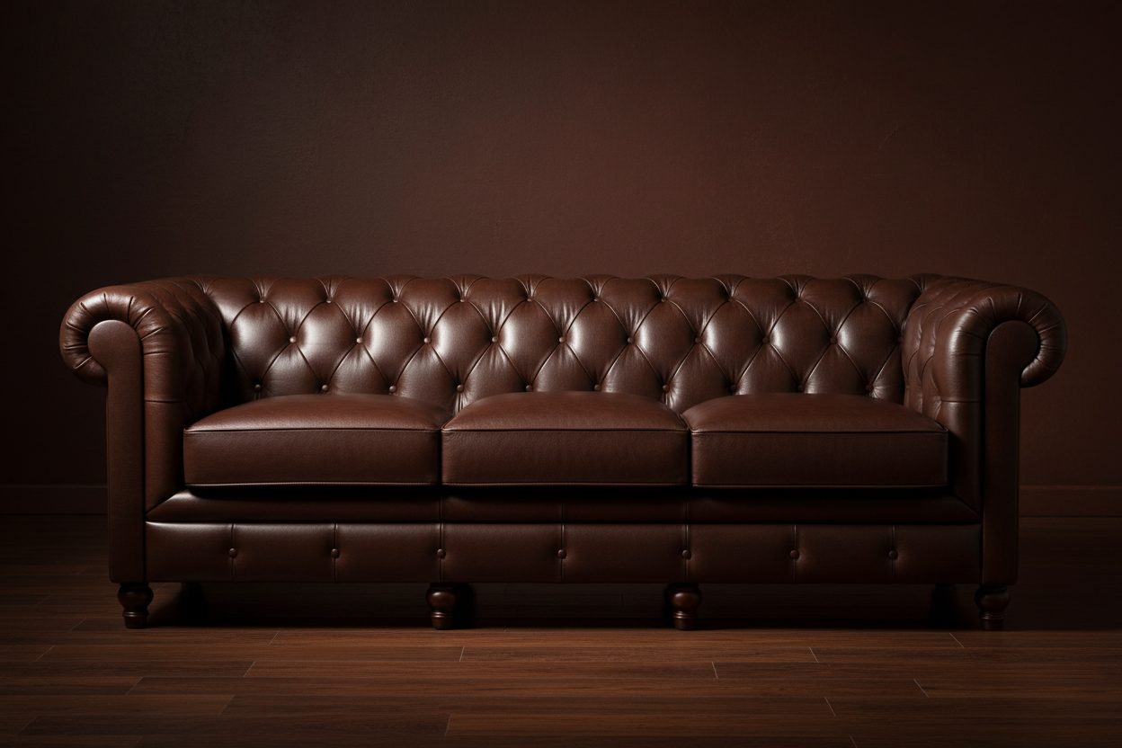 Don Furniture