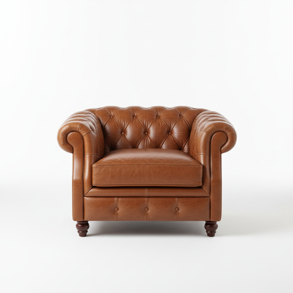 Don Furniture
