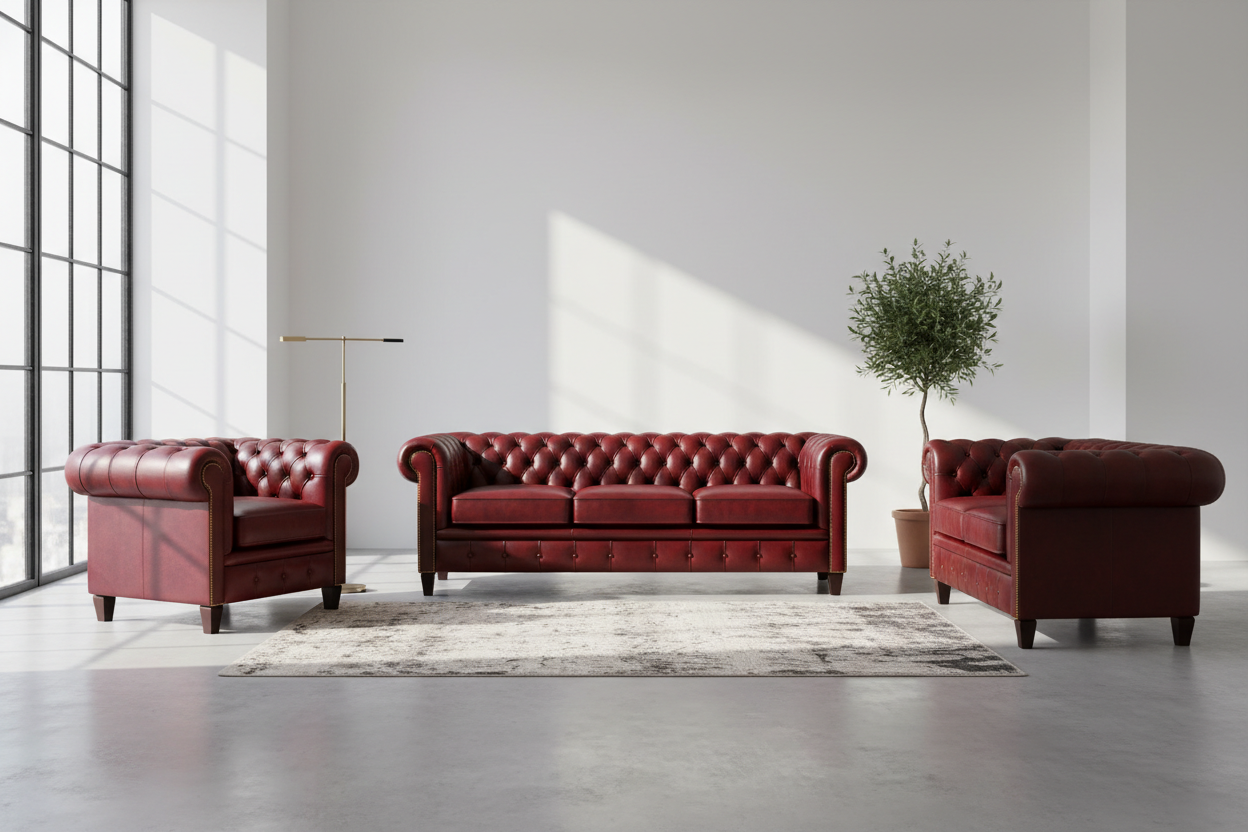 Don Furniture
