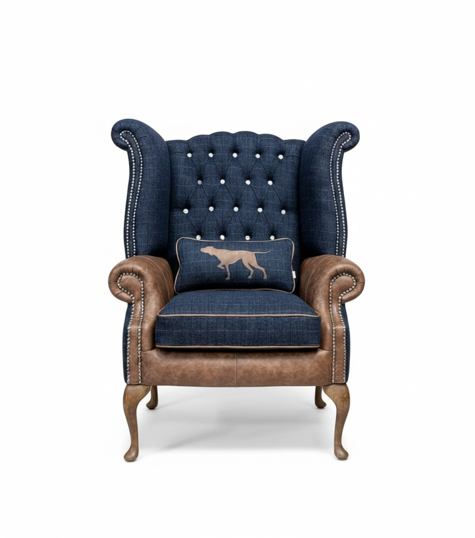 Don Furniture