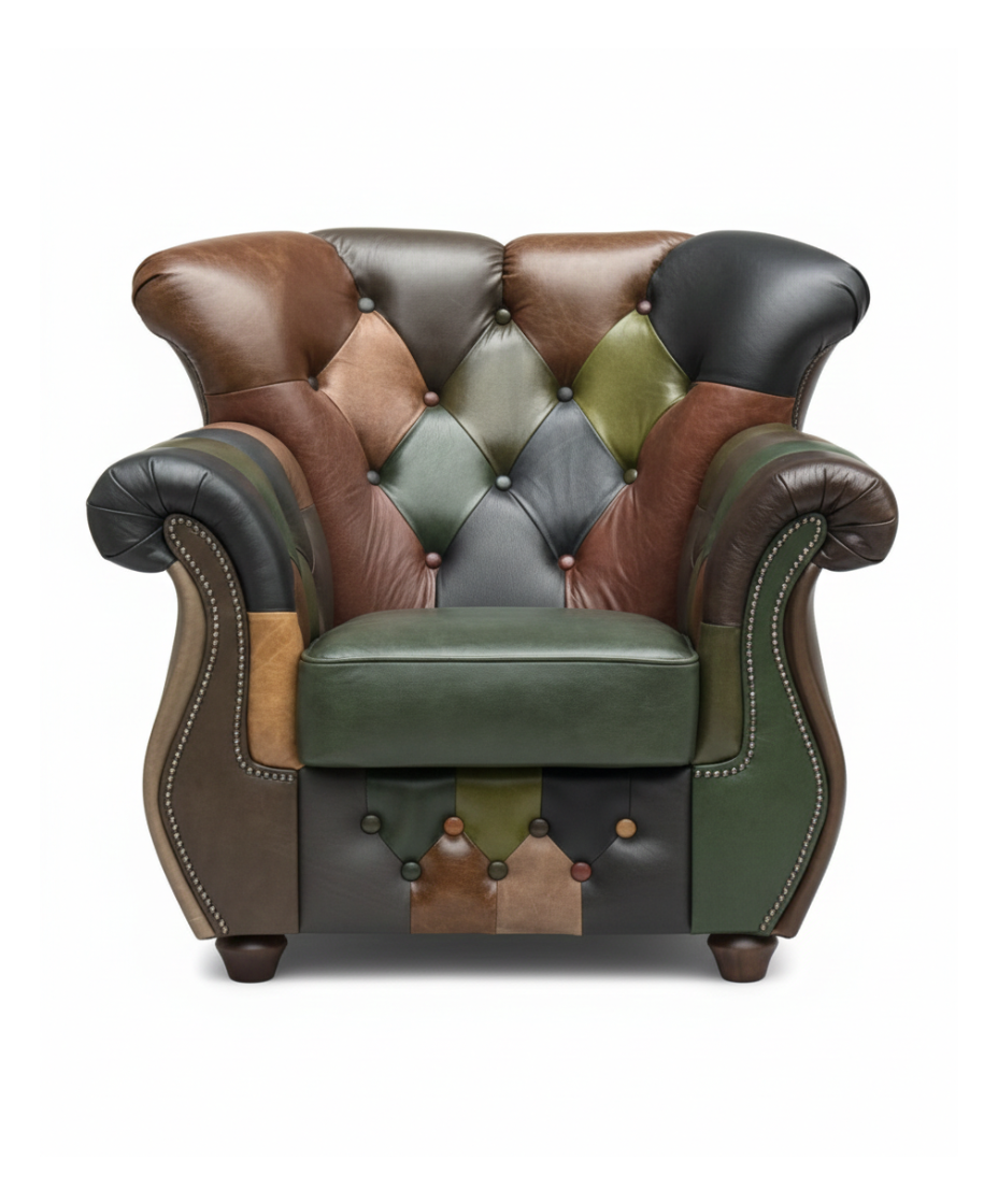 Don Furniture