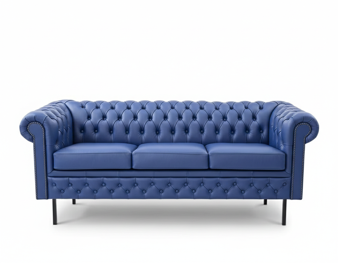 Don Furniture