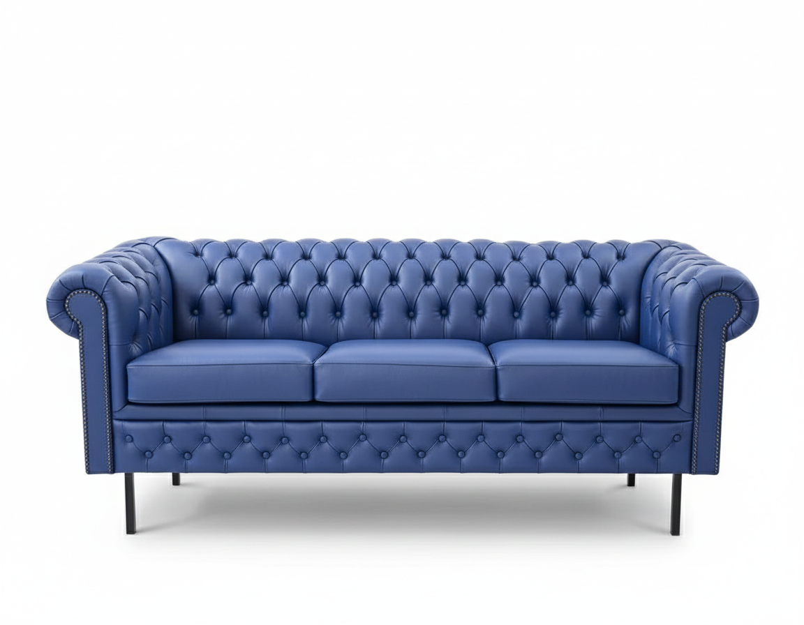 Don Furniture