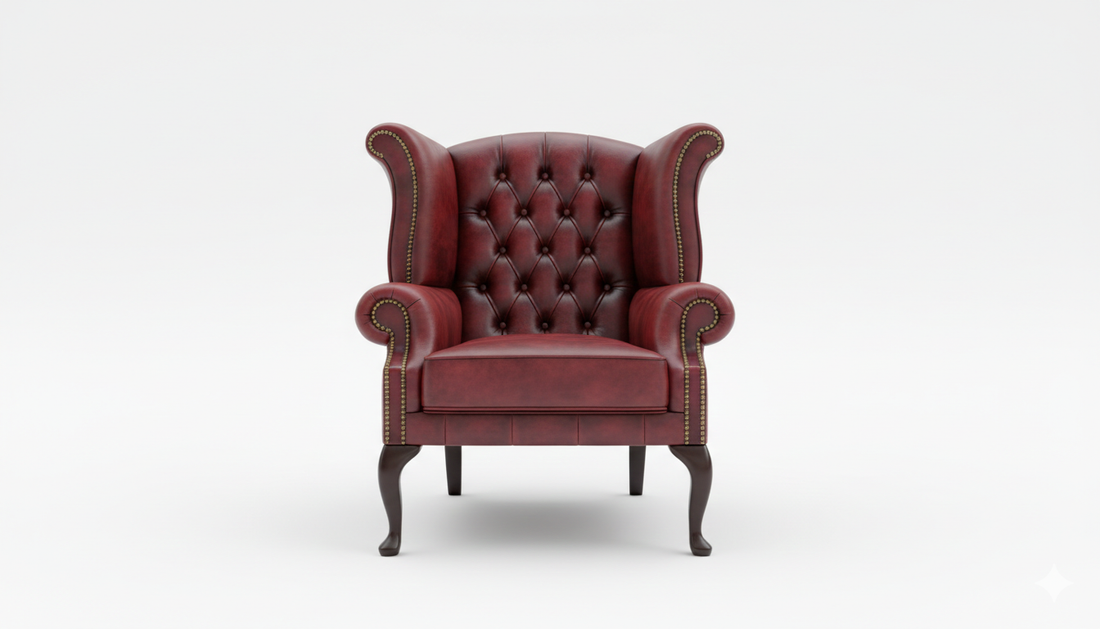 Don Furniture