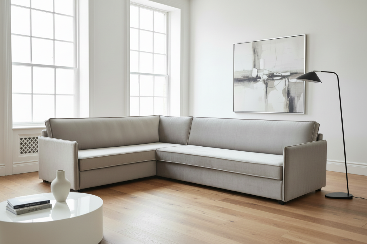 Don Furniture