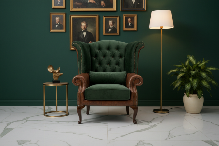 Don Furniture