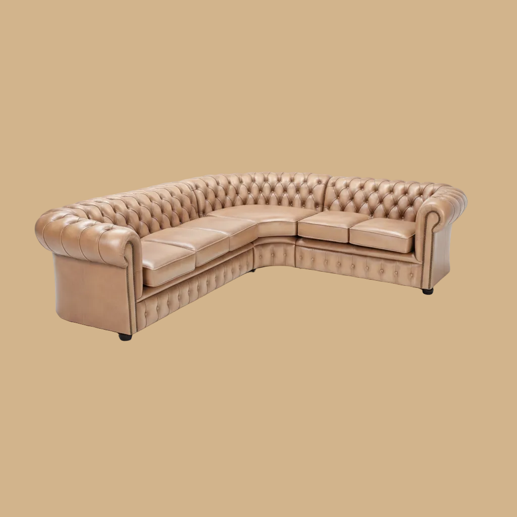 Ecksofa