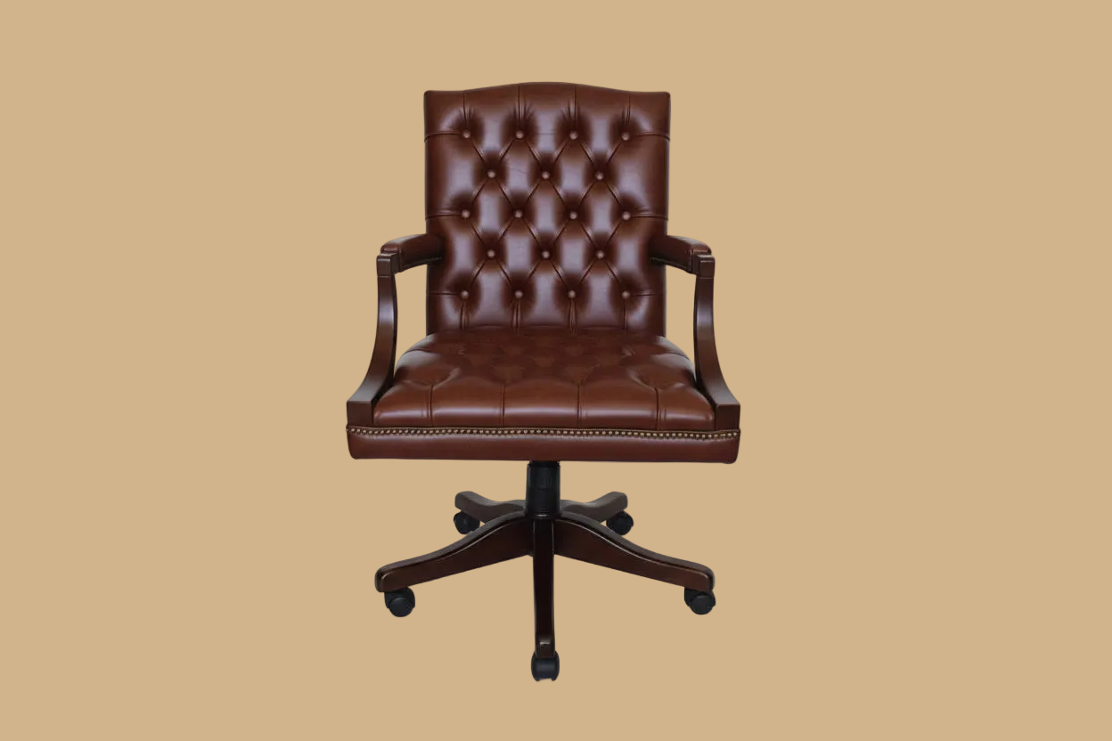 Bürostühle