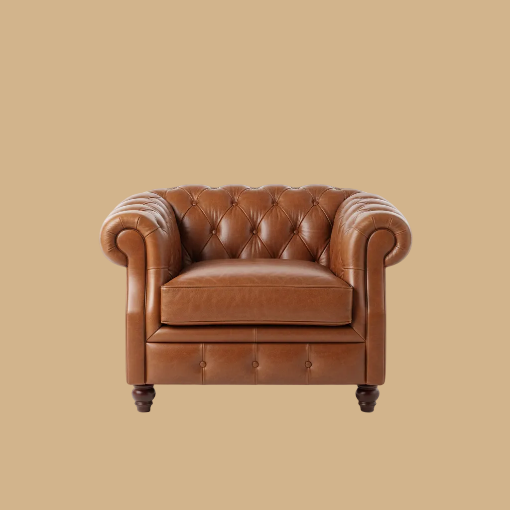 Sessel