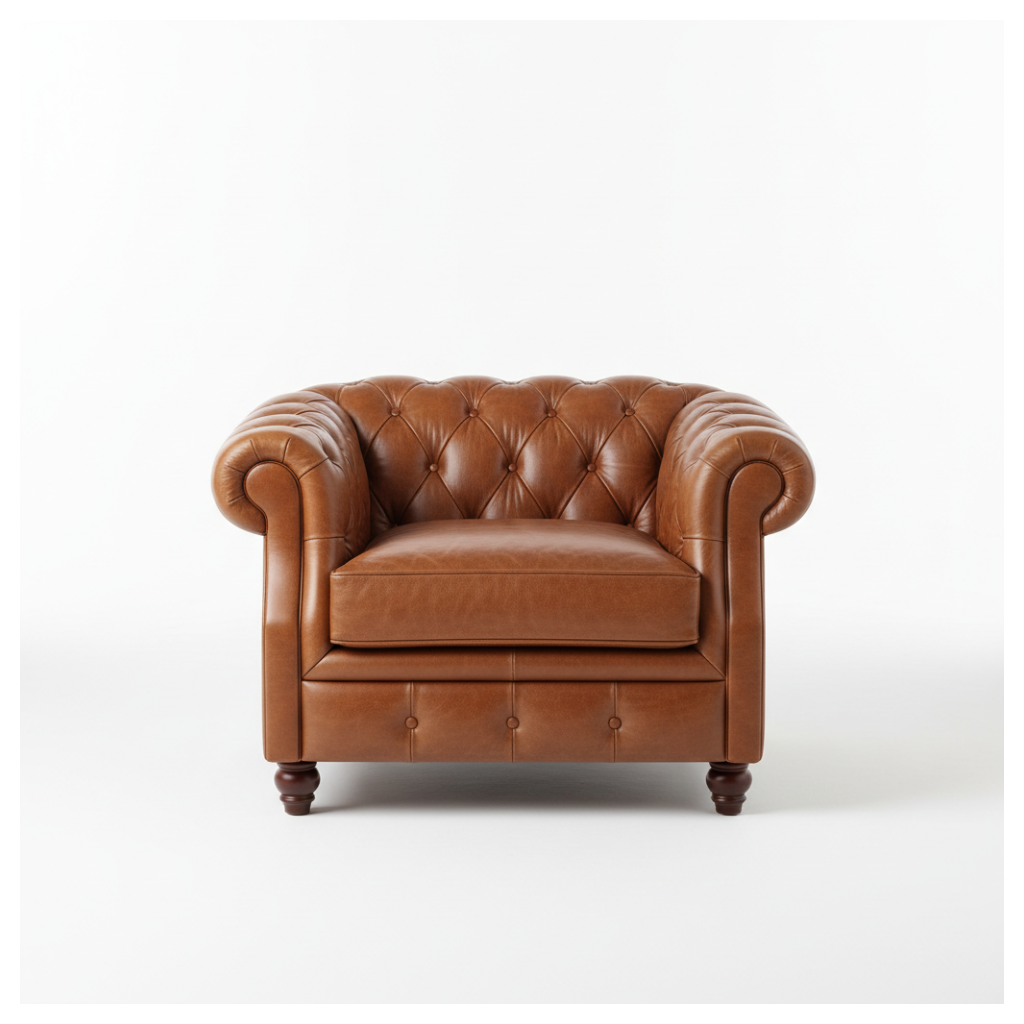 Don Furniture