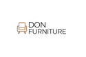Don Furniture