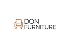 Don Furniture