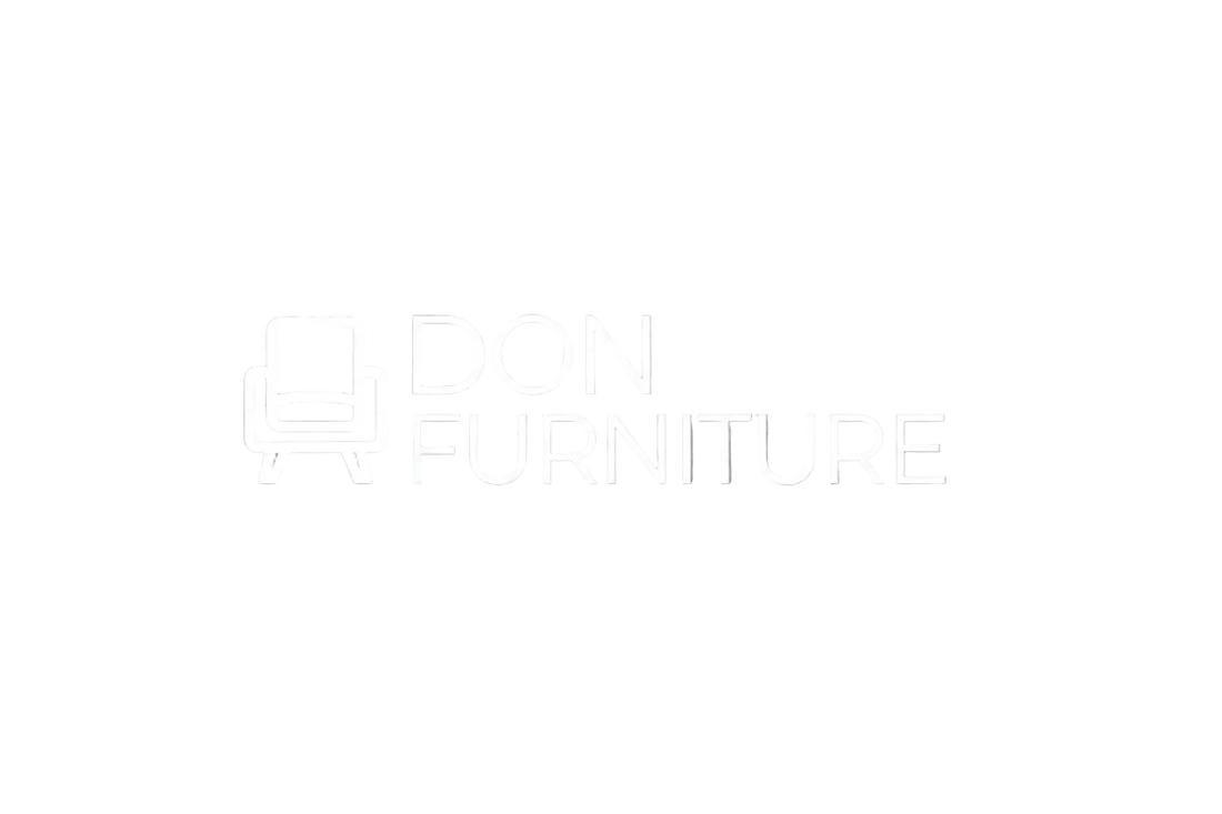 Don Furniture