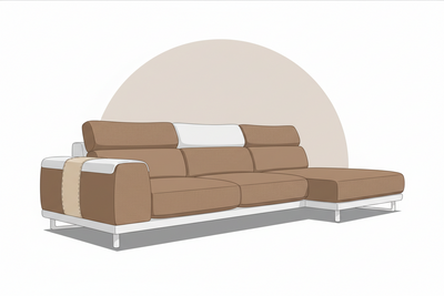 Don Furniture