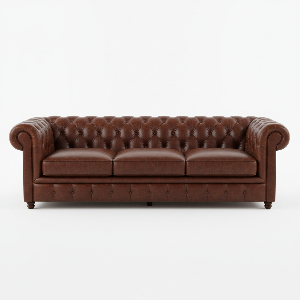 Don Furniture